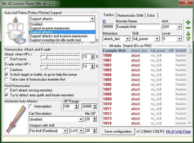 File:Ai aidpot1.png