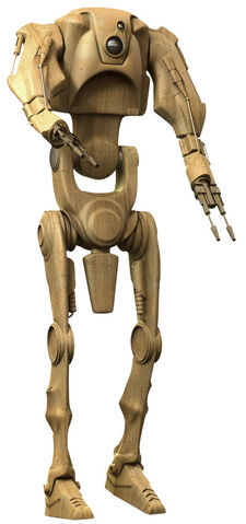 File:E4 baron droid.jpg