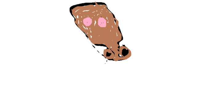File:Crimson bigleg.png