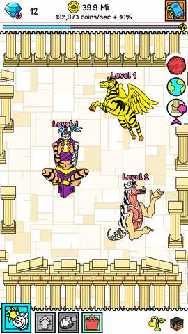 File:Pantheon1.png