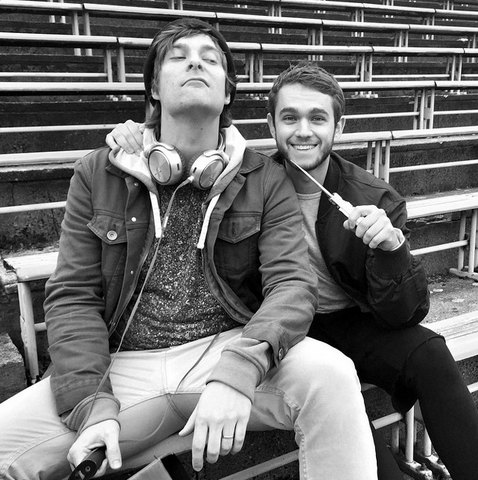 File:Zedd and Jodeb.png