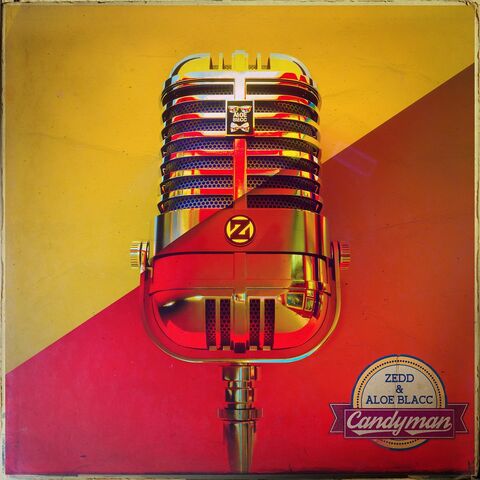 File:Candyman.jpg