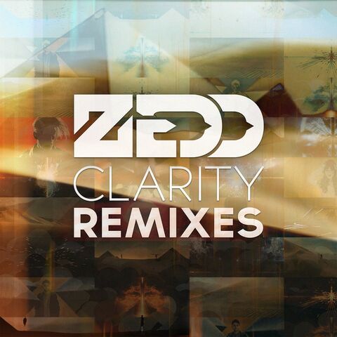 File:Clarity Remixes.jpg