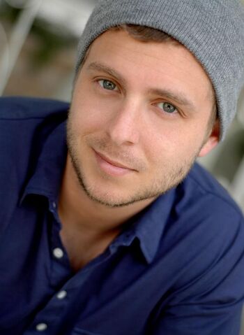 File:Ryan Tedder.jpg