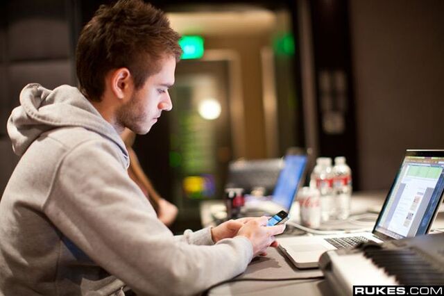 File:Zedd in 2012 (5).jpg