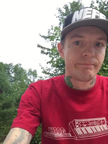 File:Deadmau5.jpg
