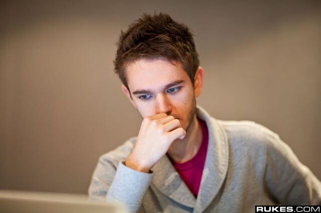 File:Zedd in 2012 (3).jpg