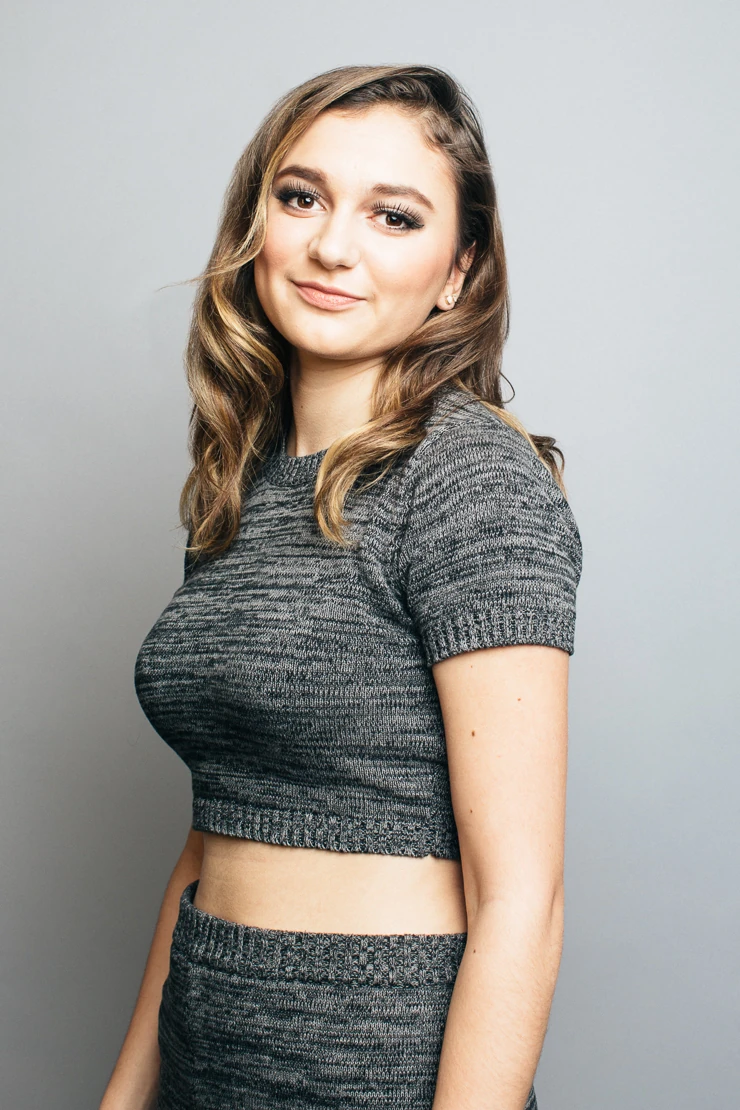 Daya