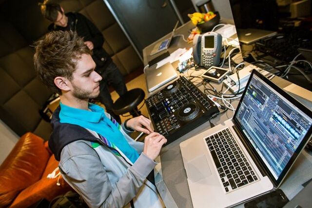 File:Zedd in 2012 (10).jpg
