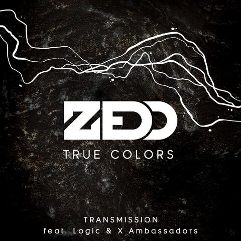 File:Transmission (alternate cover).jpg