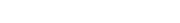 Double Zero 001 logo