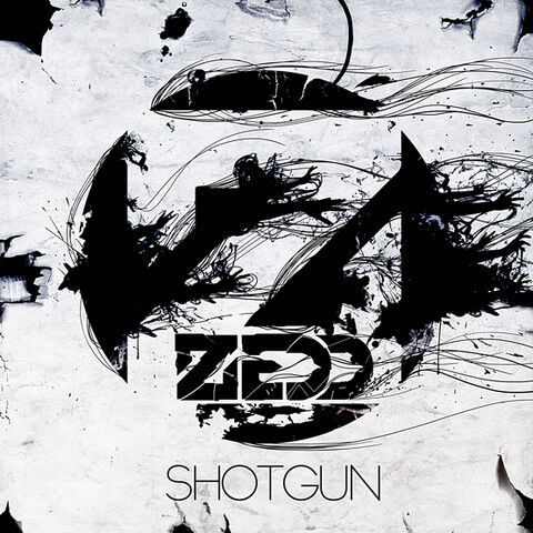 File:Shotgun.jpg