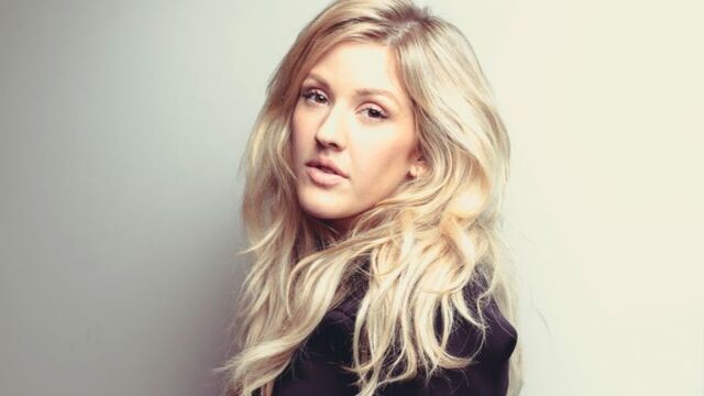 File:Ellie Goulding.jpeg