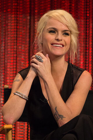 File:Taryn Manning.jpg