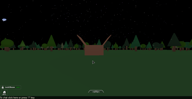 File:RobloxScreenShot12062013 152825070.png