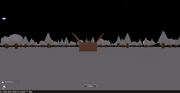 RobloxScreenShot12062013 152902897