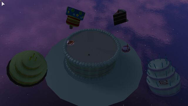 File:Cakeiousrealm.jpg
