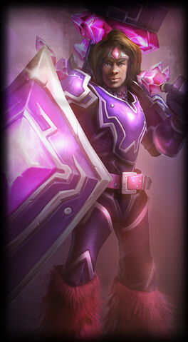Archivo:Taric ArmorOfTheFifthAgeLoading.jpg