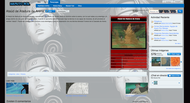 Archivo:Articulo Naruto Rol.png