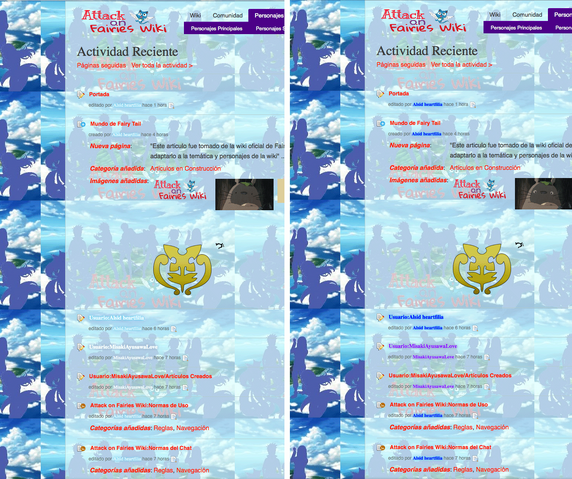 Archivo:AttackOnFairiesWiki2.png