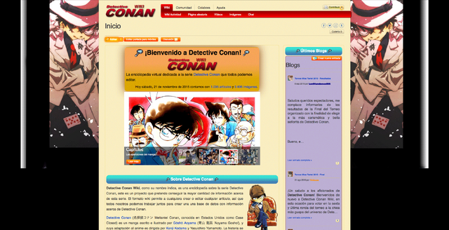 Archivo:Detective-Conan-1.png
