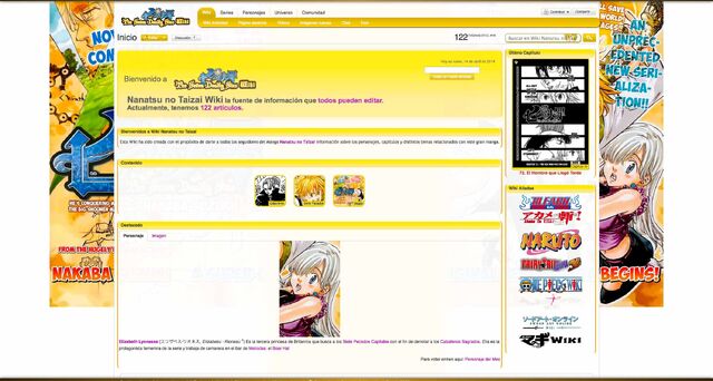Archivo:File-Nanatsu-no-taizai4.jpg