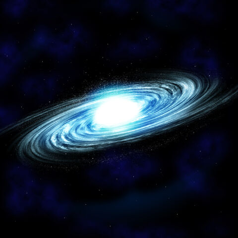 Archivo:Galaxia.jpg