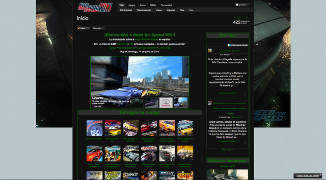 Archivo:Captura-de-pantalla-2015-06-14-a-la(s)-19.40.04.png