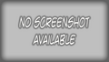 Thumbnail for version as of 17:18, November 14, 2011