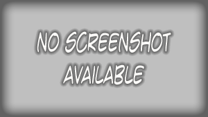 File:No Screenshot .png