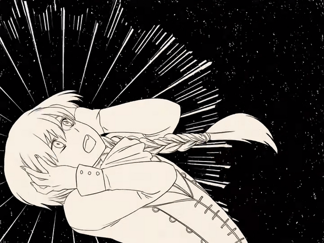 File:Nox-lost.png