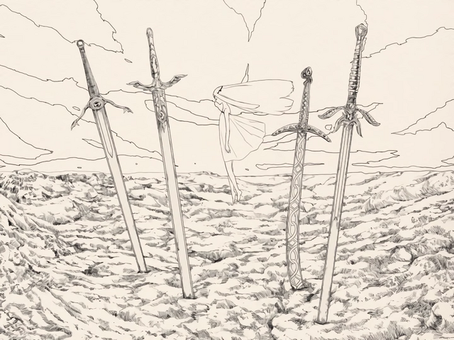 File:Ristaccia swords.png