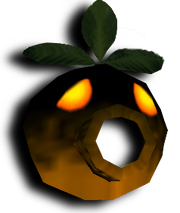 Máscara Deku.png
