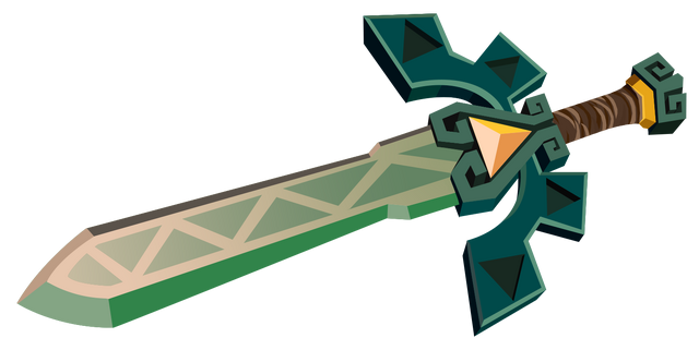 File:Lokomo Sword recreation.png