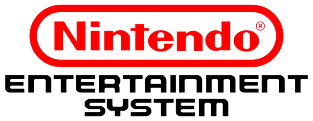 File:Nintendo Entertainment System (logo).png