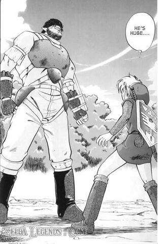 File:Master Drona.jpg
