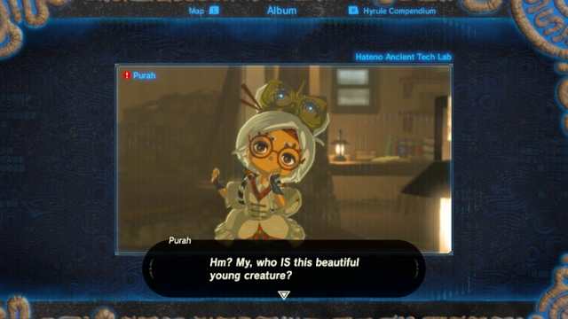 File:Breath of the Wild Runes (Camera) Purah Picture (Album).png