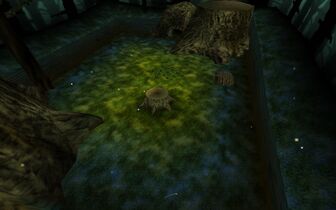 800px-Lostwoodsmm.jpg