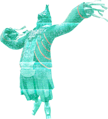 File:Phantom Zant.png
