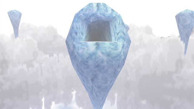 Fichier:Caverne goron.jpg