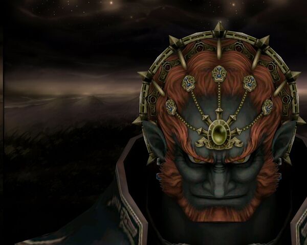 File:Ganondorf Twilight Princess.jpg