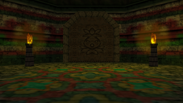 File:Deku Shrine.png