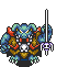 Ganon | Zeldapedia | FANDOM powered by Wikia