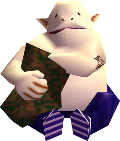 File:Bean Seller.png