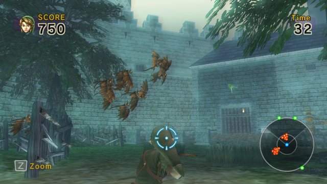 File:Hyrule Castle Defender.png