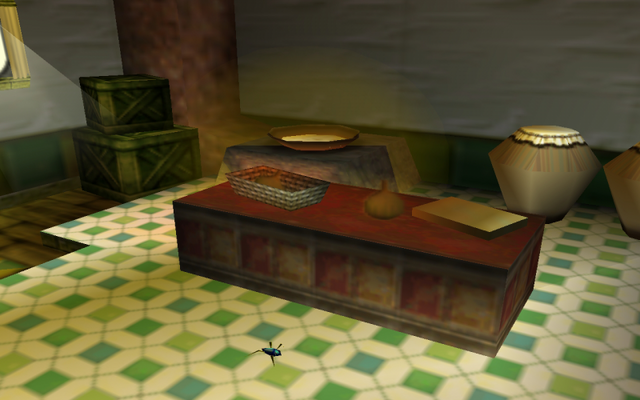 Archivo:800px-Kitchen.png