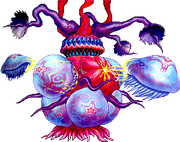 Barinade
