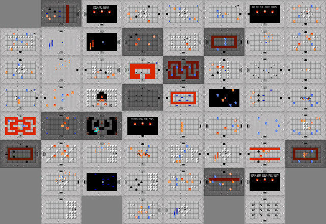 File:Level9.gif