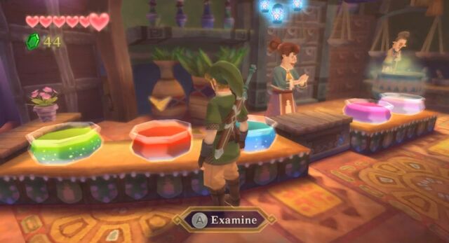 Fichier:Stand Potions.jpg