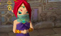 Astrid